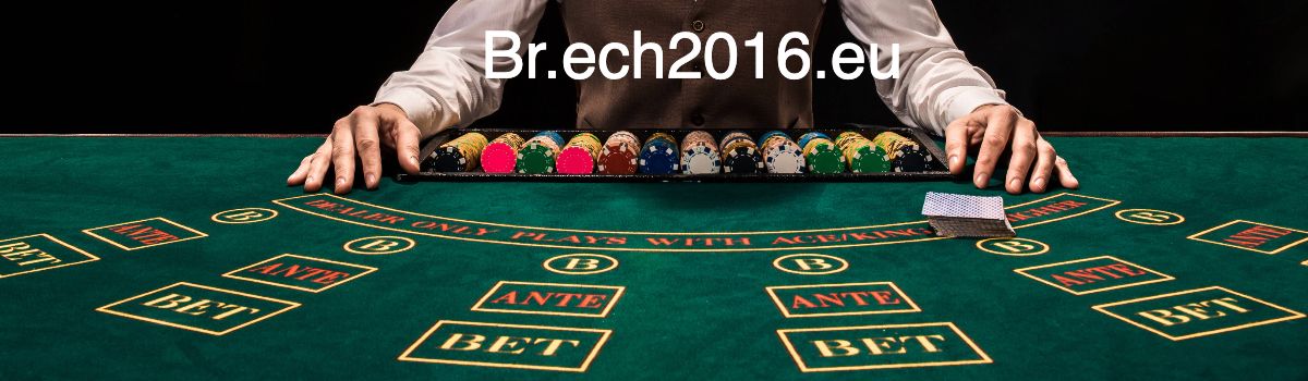 br.ech2016.eu
